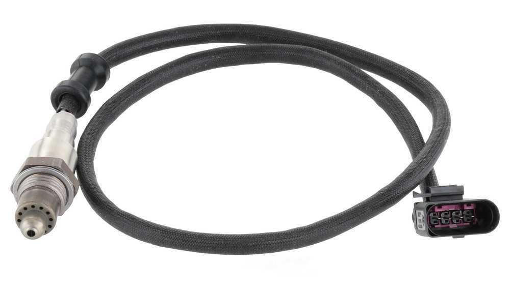 Oxygen Sensor-Direct Fit NGK 25766