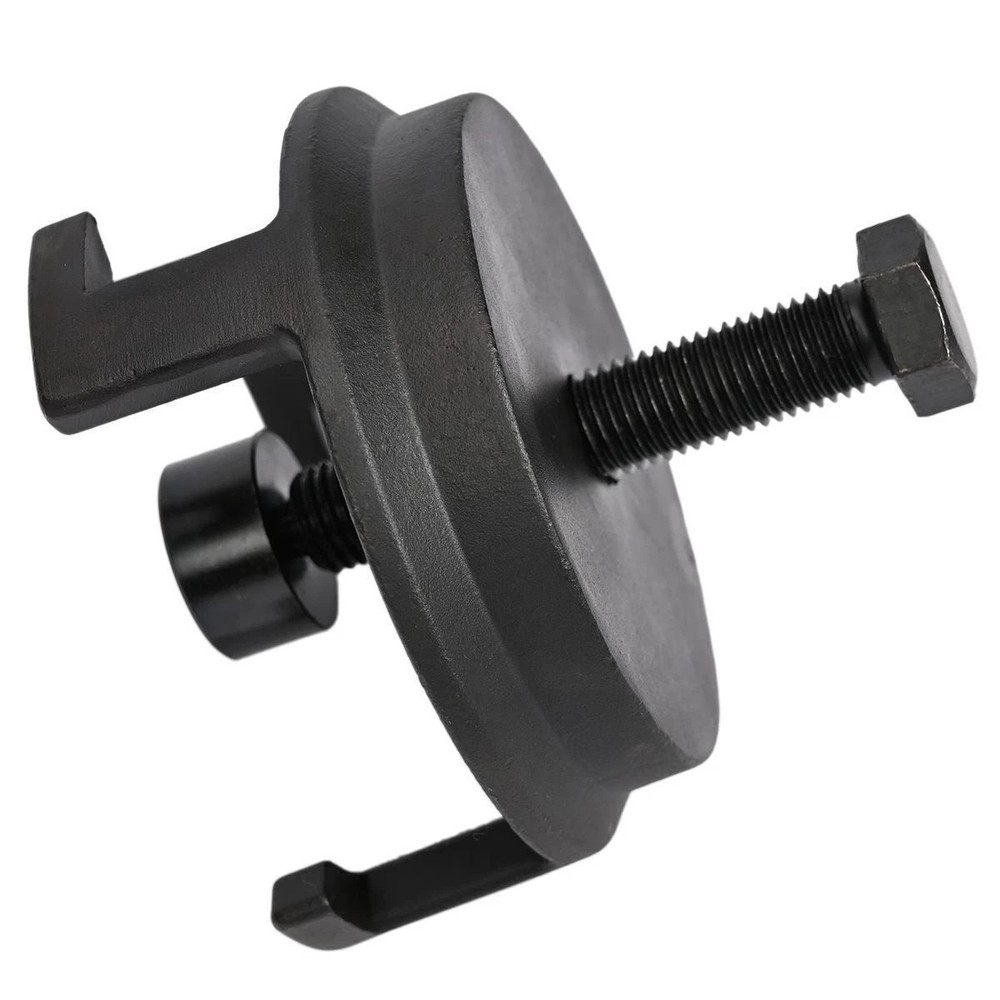 25264 For GM LS LT Engines Harmonic Balancer Puller and Installation Tool Set