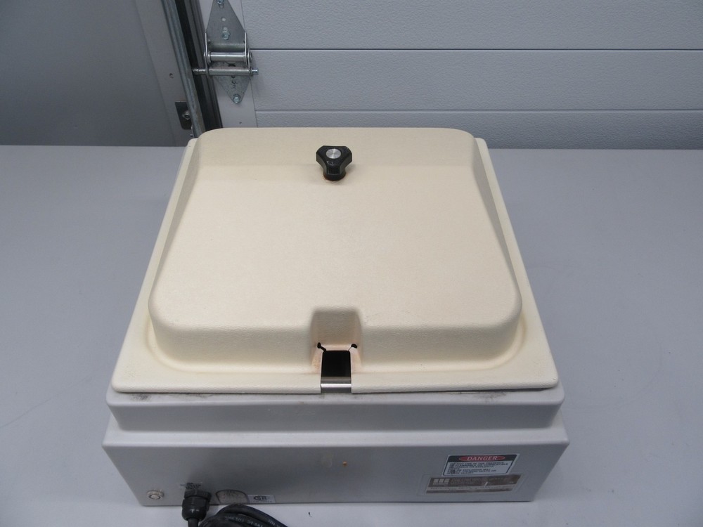 Baxter Durabath Water Bath W2975-14