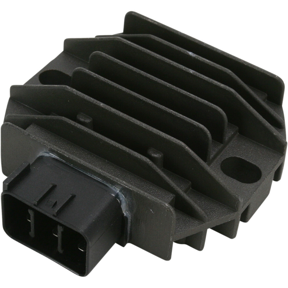 Moose Utility Division Regulator - Rectifier for Suzuki | M-10-247
