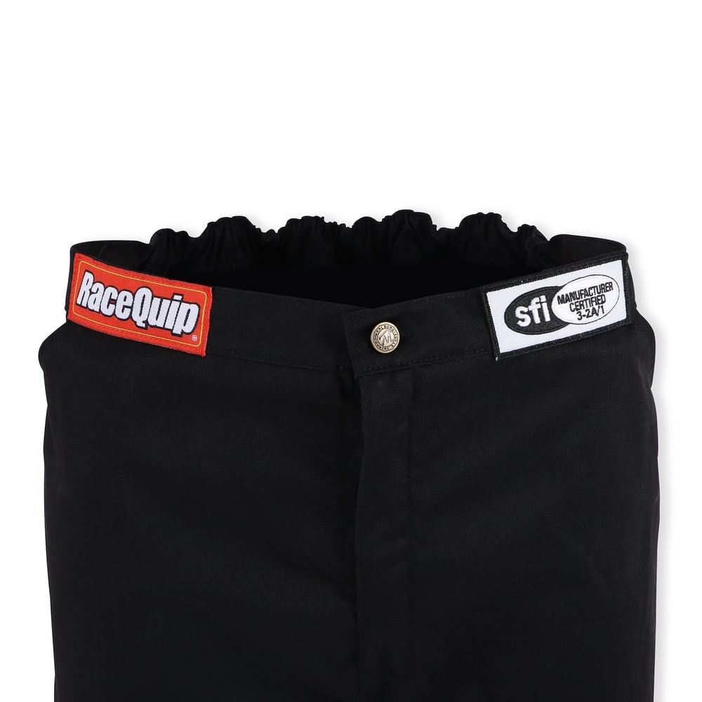 RaceQuip 122003 Multi Layer Driving Pants