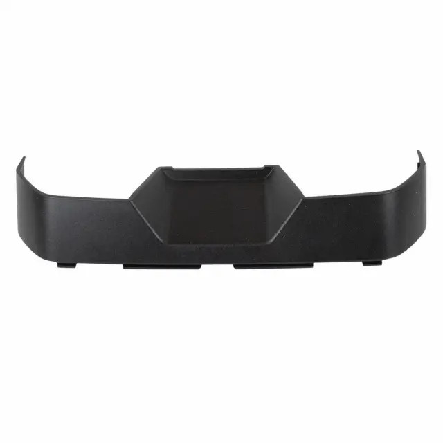 Genuine Ford Instrument Panel Trim Panel FL3Z15046B32BB