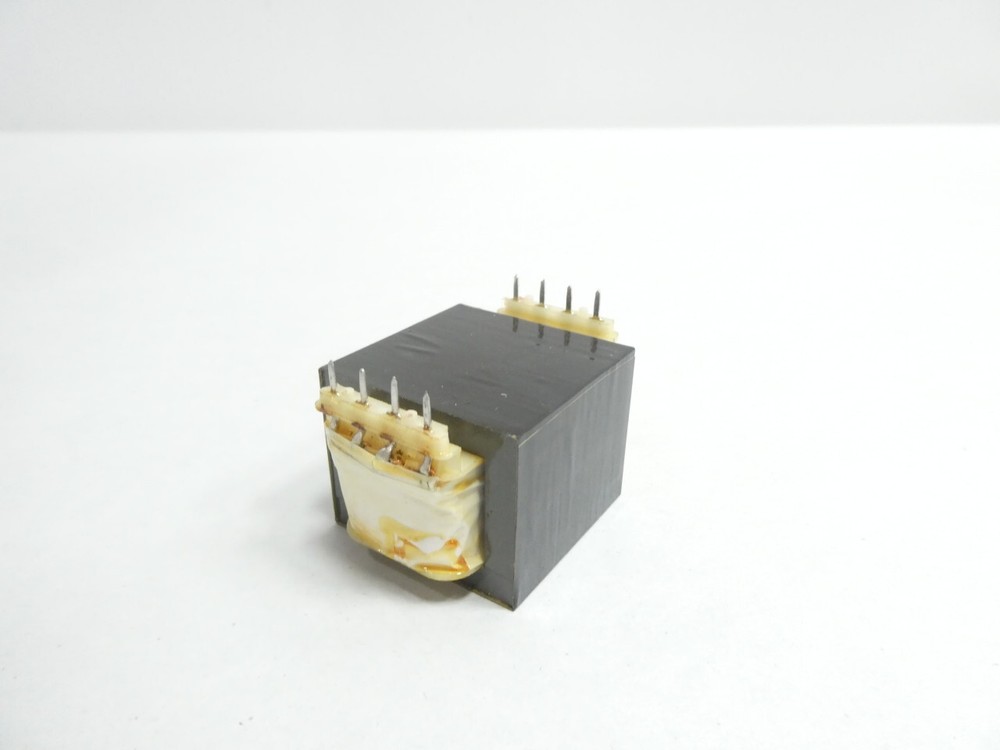 Hammond 160H16 Power Transformer