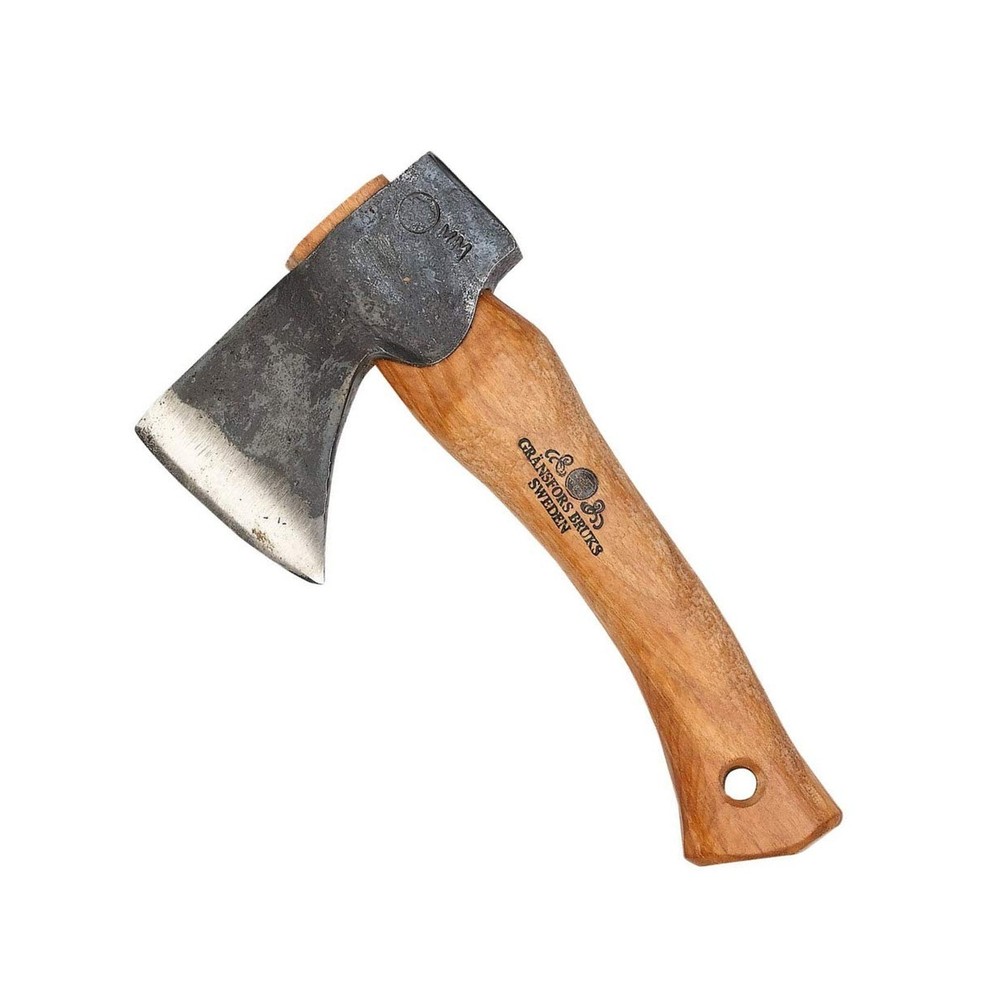 Gransfors Bruks Hand Hatchet