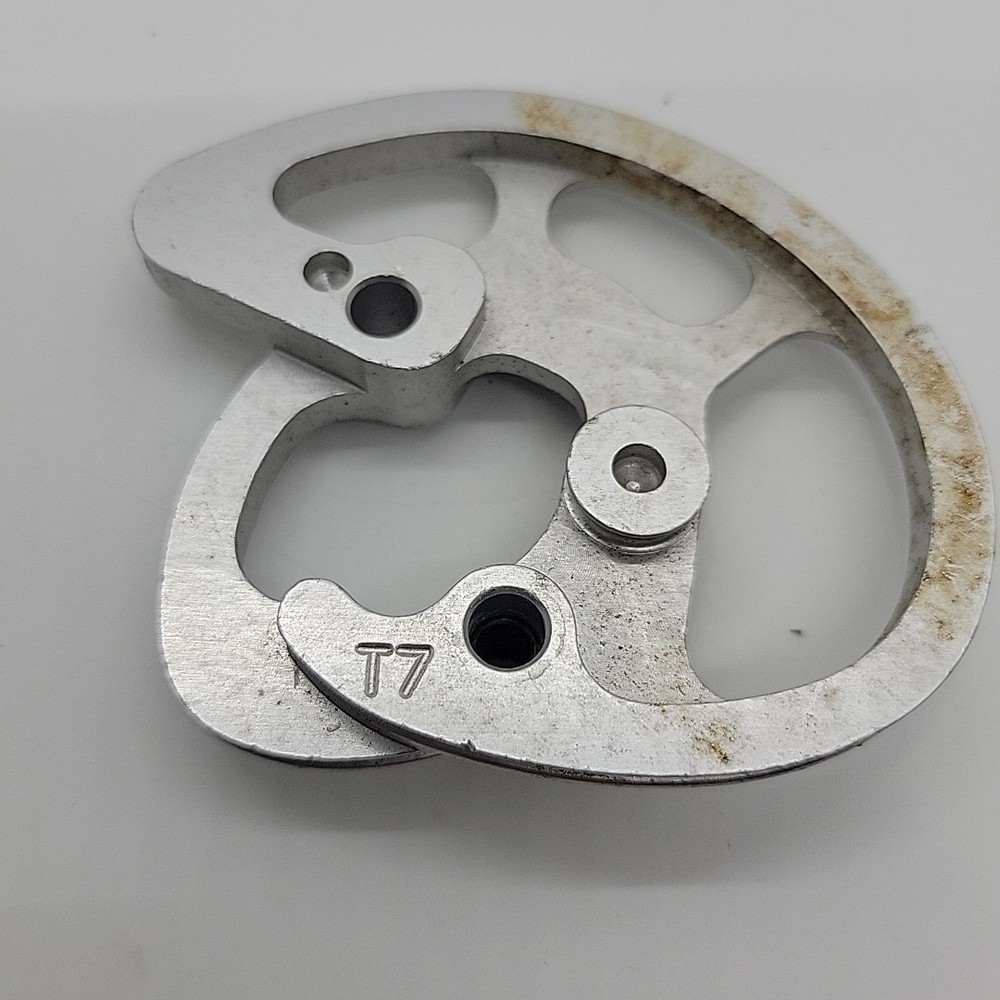 PSE T7 Bow Cam - Archery Part