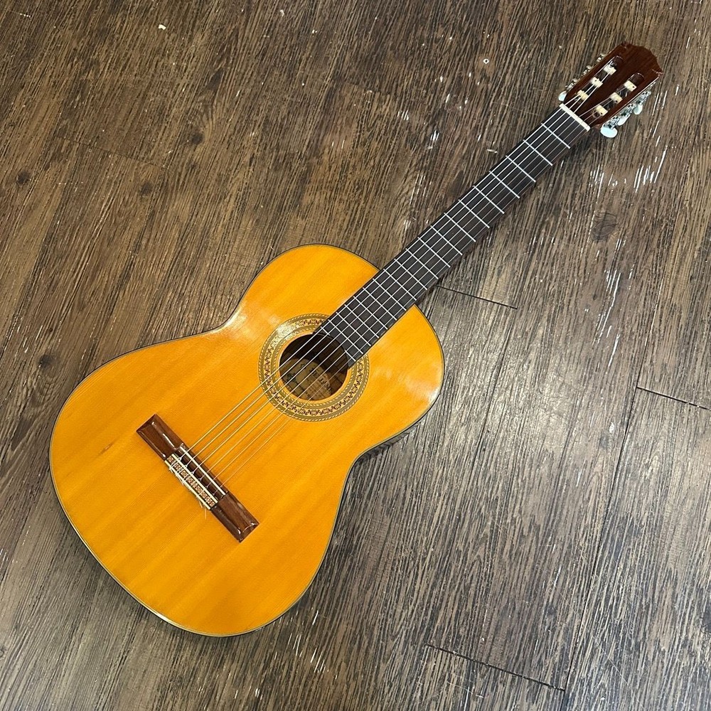 Bellame G- Classical Guitar WithF,mm Nut