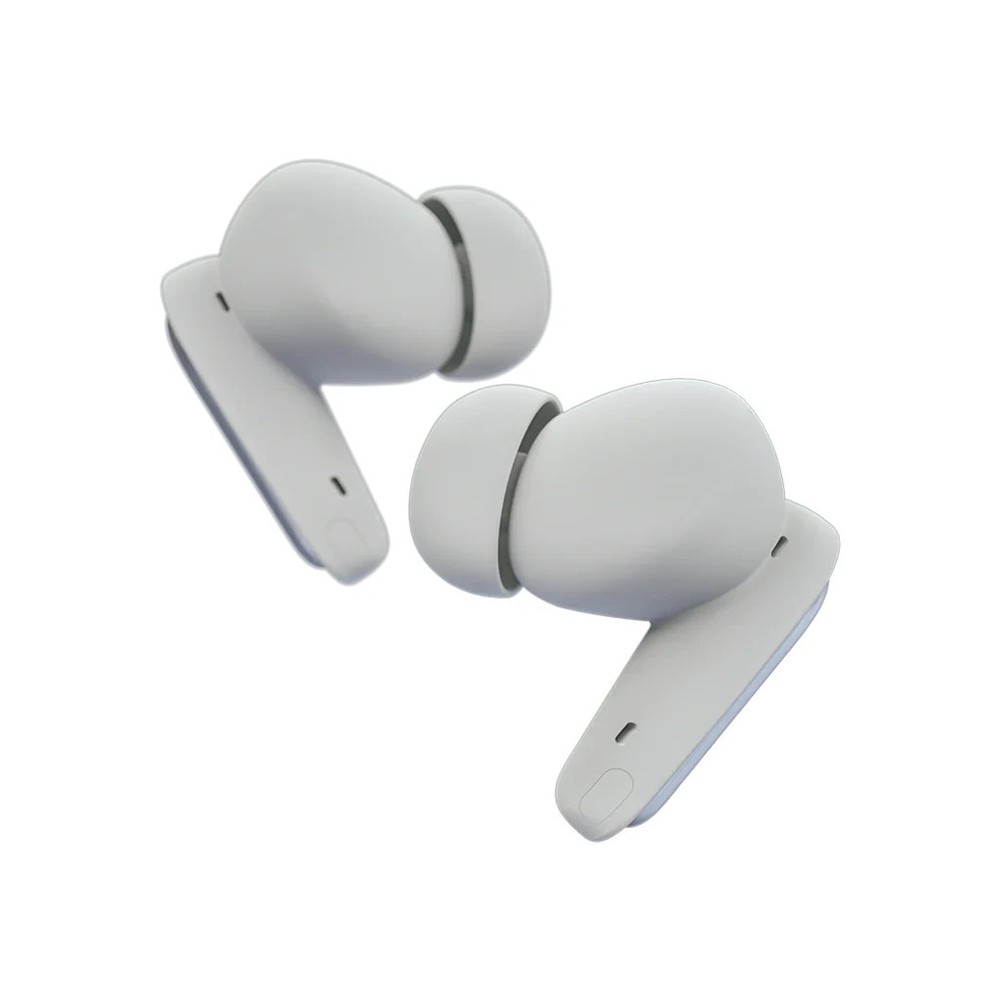 Raycon Pro Earbuds - Bluetooth True Wireless - Silk White