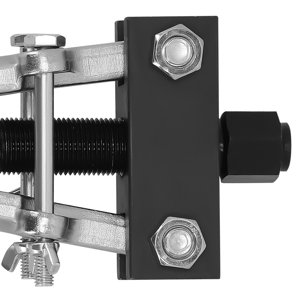 Adjustable Heavy Duty Pitman Arm Puller Remove Cars And Light Trucks 3/4"