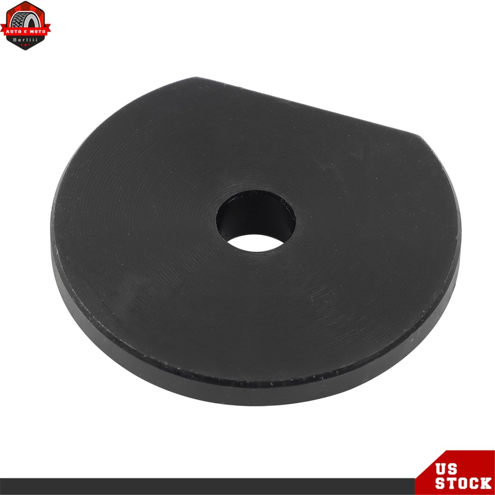 Differential Bushing Tool Set Kit For BMW with Portable Case Durable