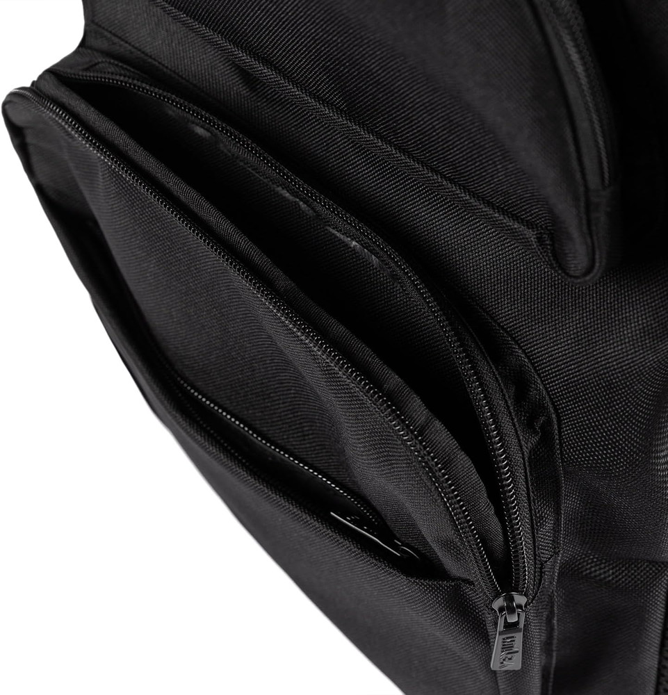 Essential Backpack