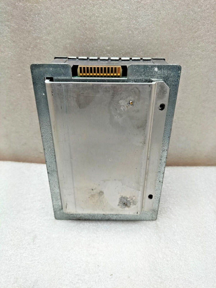 FURUNO 24P0016 FA100 PWX MODULE