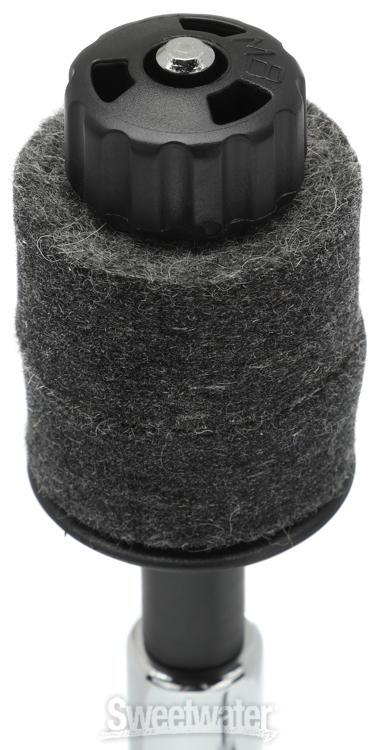 Tama Fast Clamp - with Boom Arm