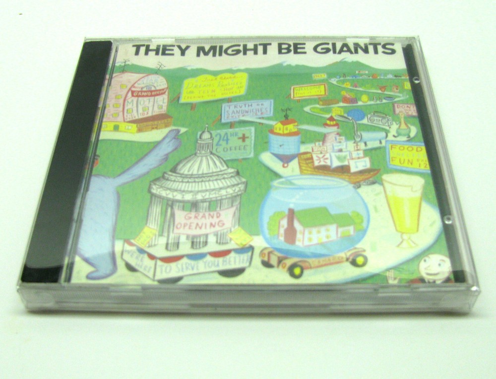 50x MUSIC CD JEWEL CASE - CLEAR PROTECTIVE BOX PROTECTOR SLEEVE CASE (READ!)