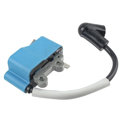 Ignition Coil Fit for CS-4910 A411001210