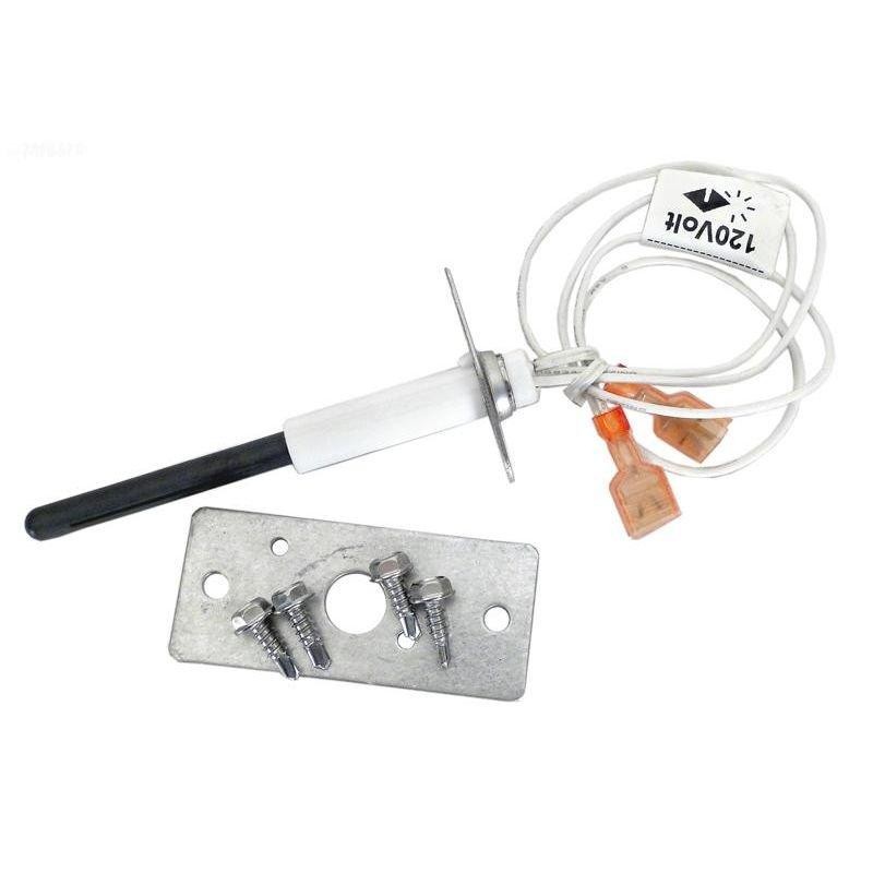 Pentair Igniter Kit Mmxnt 460799Z