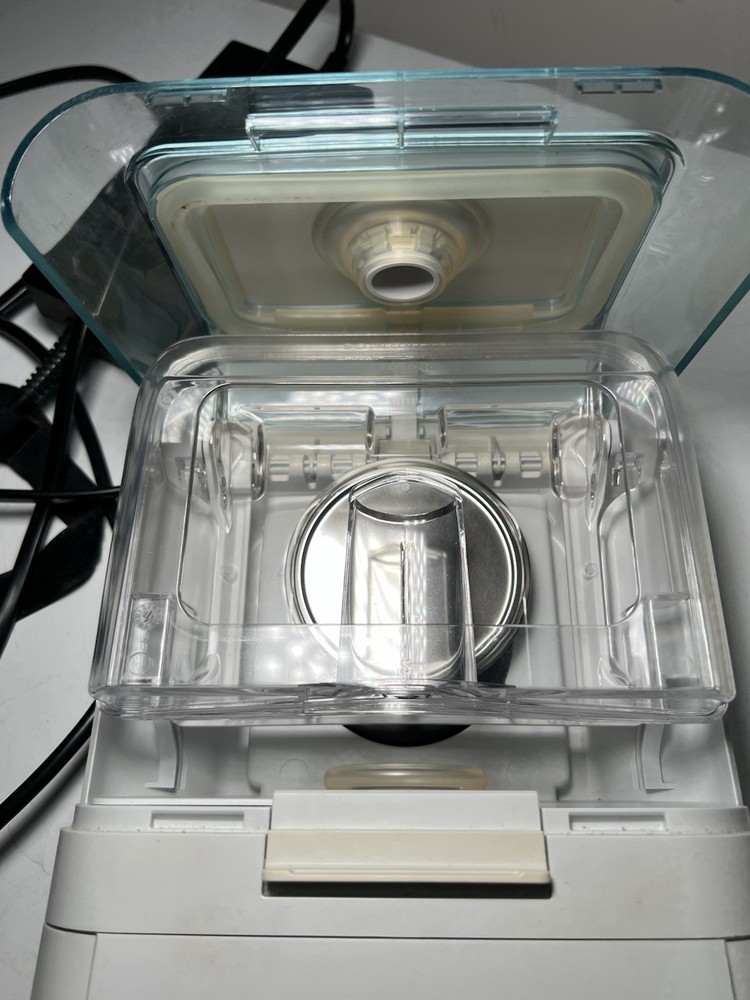 Philips Electronics Dsx500-T-11C