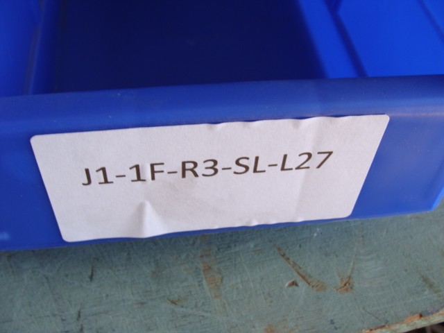 MONTALVO SYSTEM 3000 LOAD CELL AMPLIFIER M-3224CE