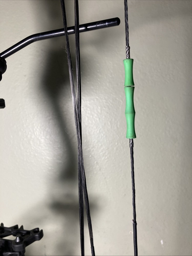 PSE Youth Guide Bow - Youth Compound Bow Preowned