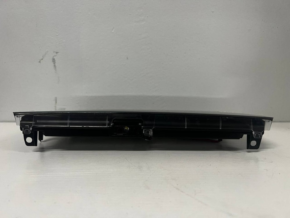 Genuine OEM Whirlpool Panel-Ui W11542754