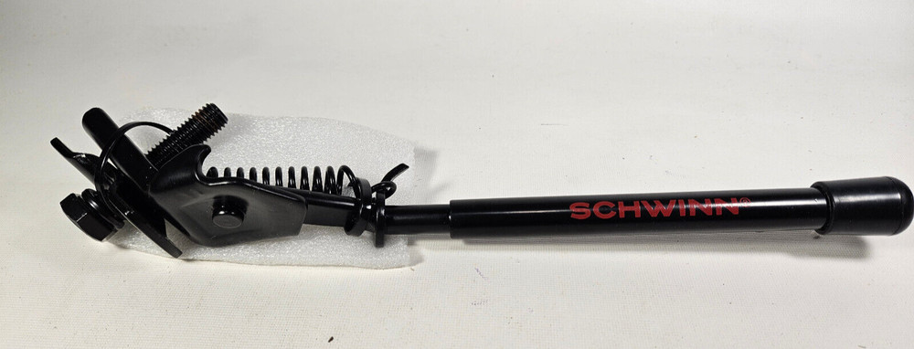 Schwinn Adjustable Bike Kickstand