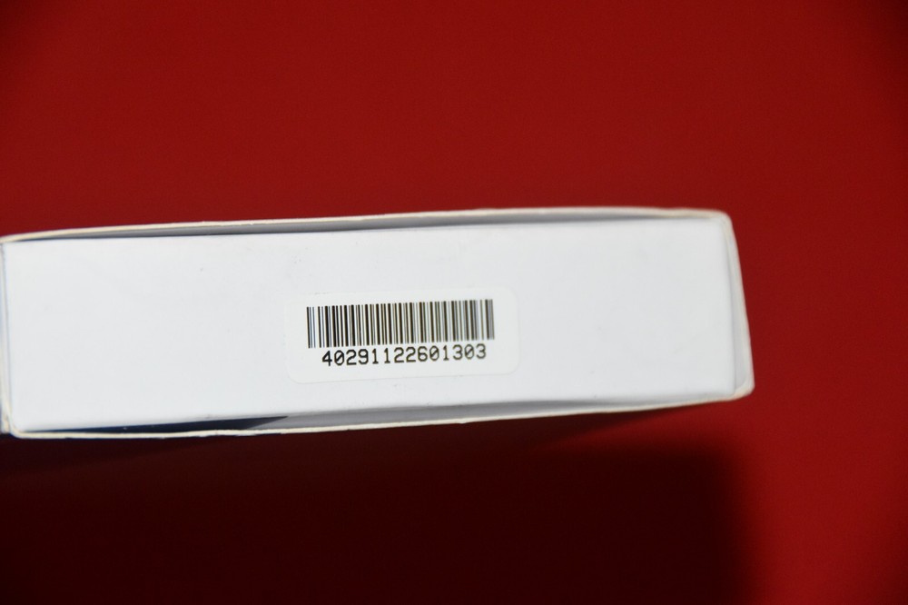 PayPal Mobile Card Reader BRAND NEW Compatible w/ iPhone Android Windows Devices