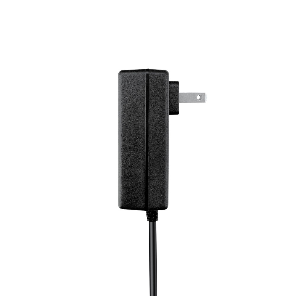 16.8V 2A AC/DC Adapter Power Supply For Lithium-ion Battery Home Electronics