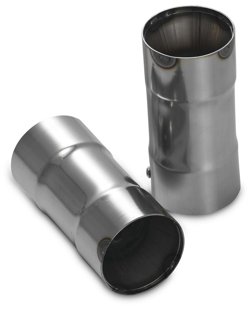 Vance & Hines 21905 Quiet Baffle Fits Hi-Output New