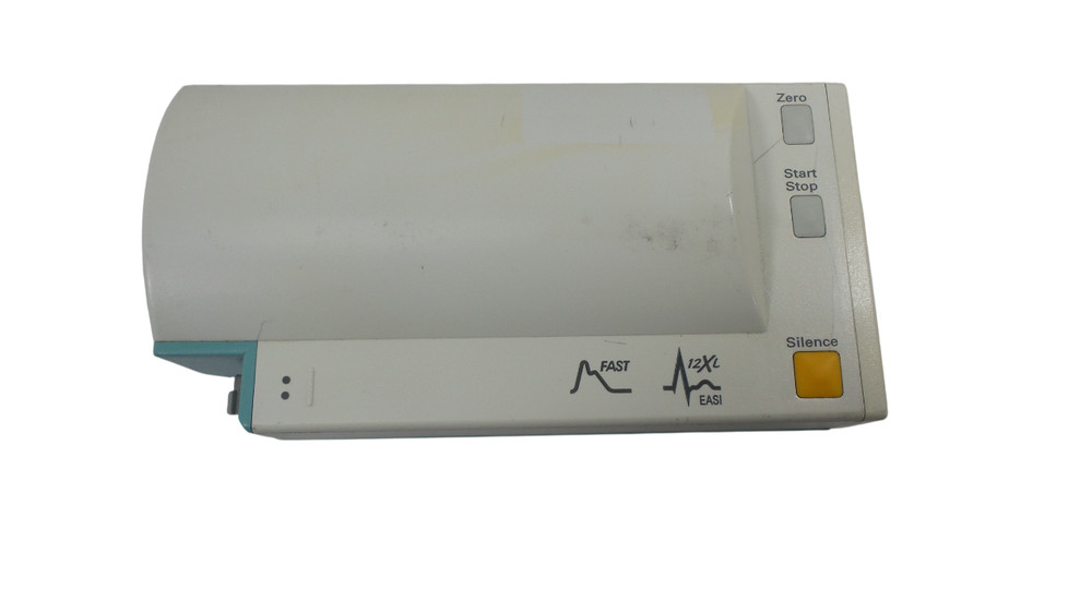 Philips M3001A IntelliVue Multi-Parameter Patient Monitor Module