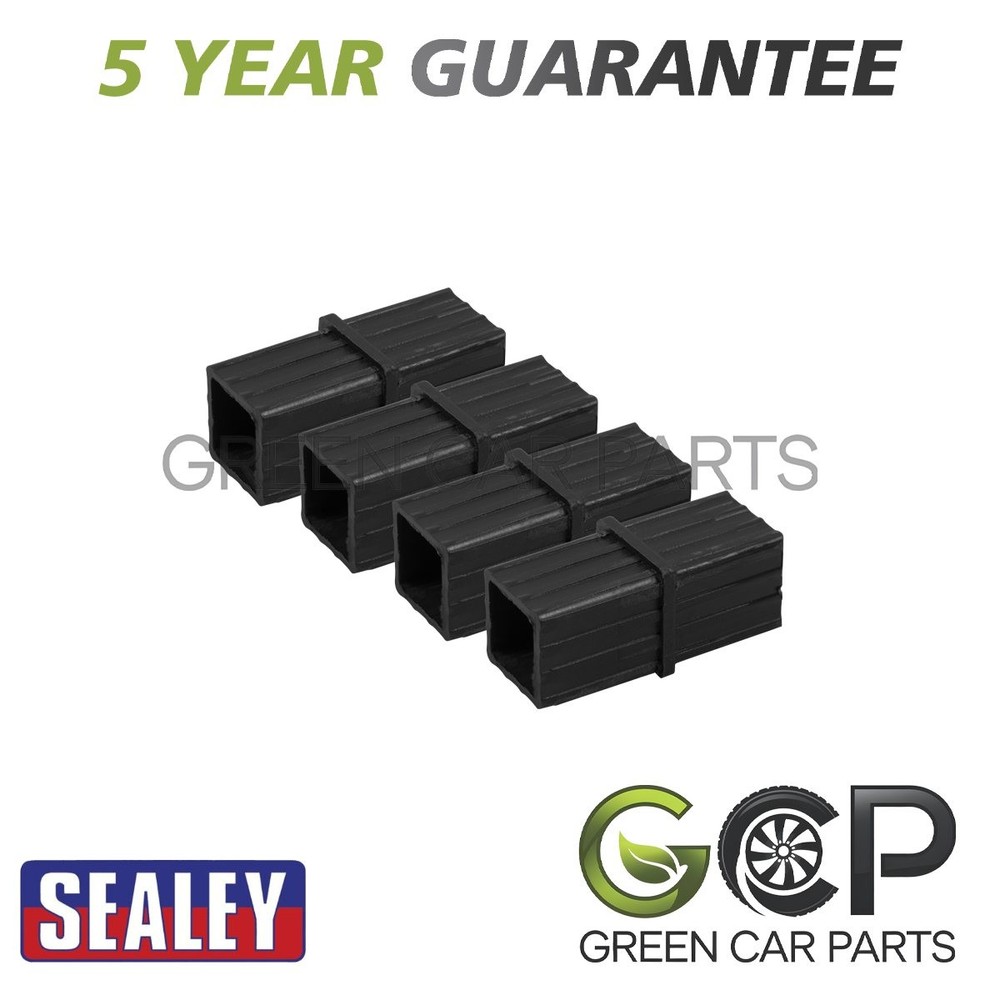 Sealey Modular Storage Top Cupboard Unit 580mm APMRT1