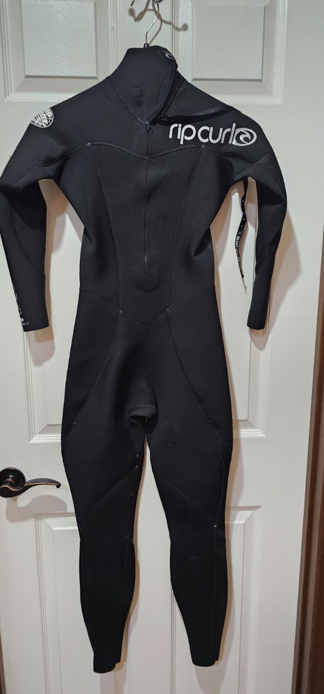 Rip Curl youth Wetsuit