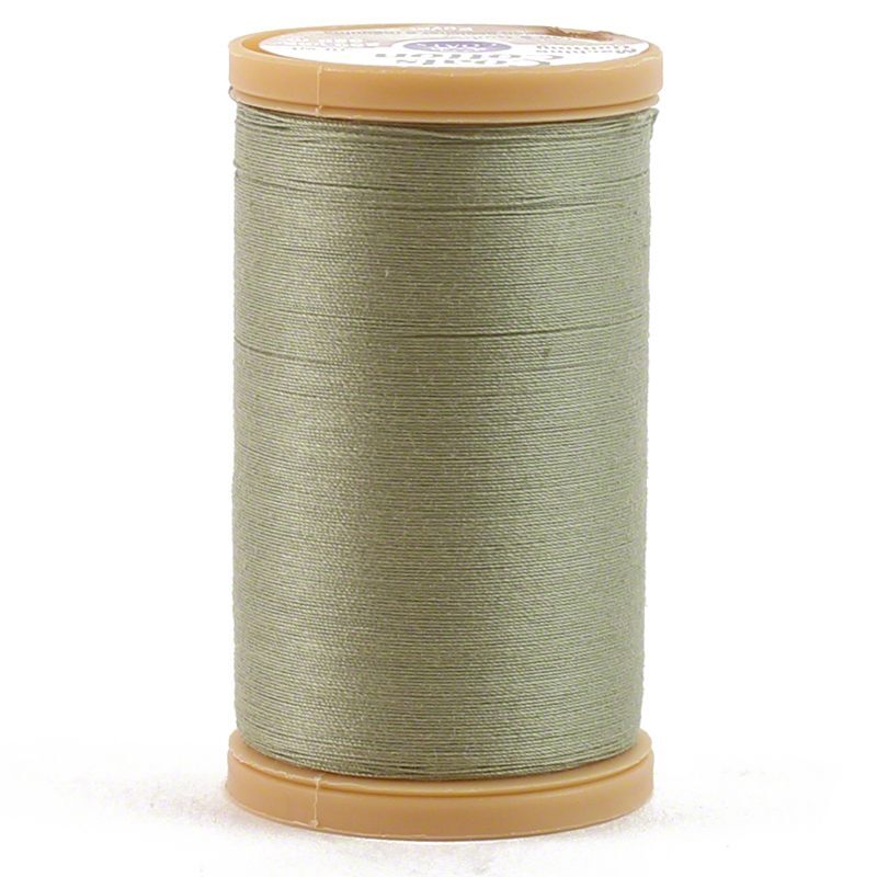Quilting Thread, Coats & Clark (24 Color Available) (350yds)