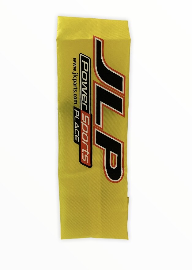 Wakeboard Water Skiing Inflatable Raft Rope NEVER SUCK