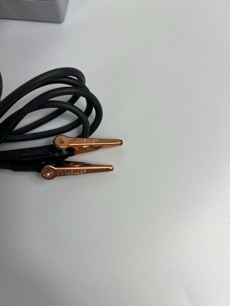 Auto-Zap Zapper Best zapper