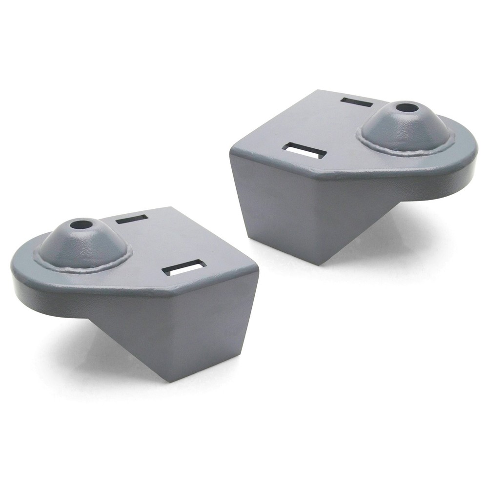 36 Lafayette Car Crossmember Kit