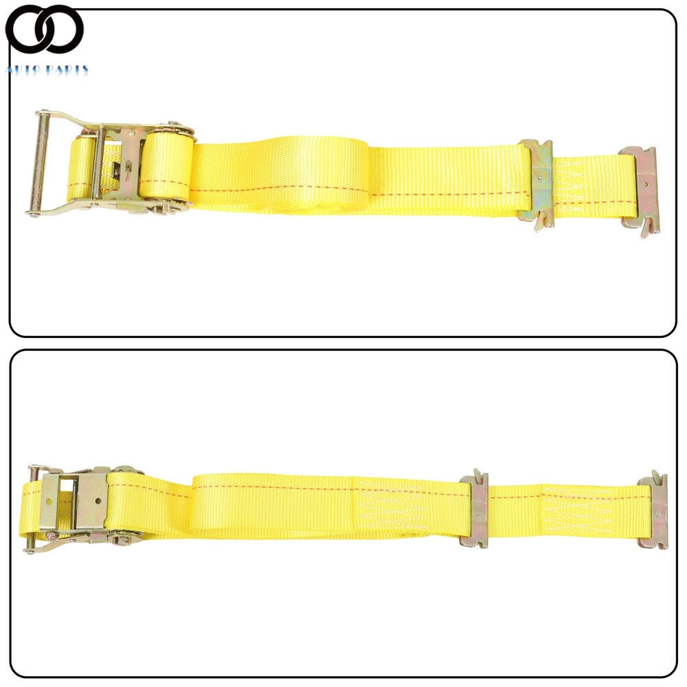 For Vans Trailers Cargo Trailer 12 Pack 5' E Track Tie Down Rail Kit Galvanized