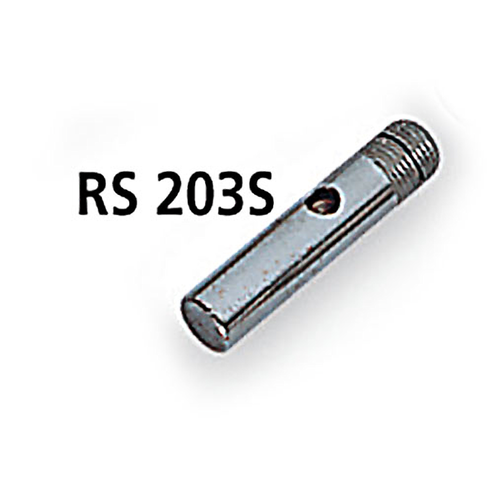 Robert Sorby #RS203S Stud For Side Handle