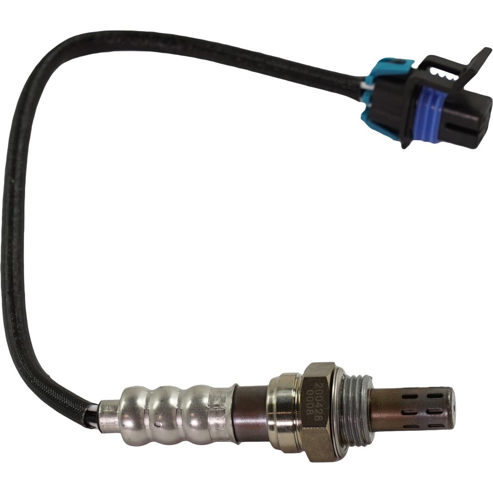 Direct Fit Oxygen O2 Sensor