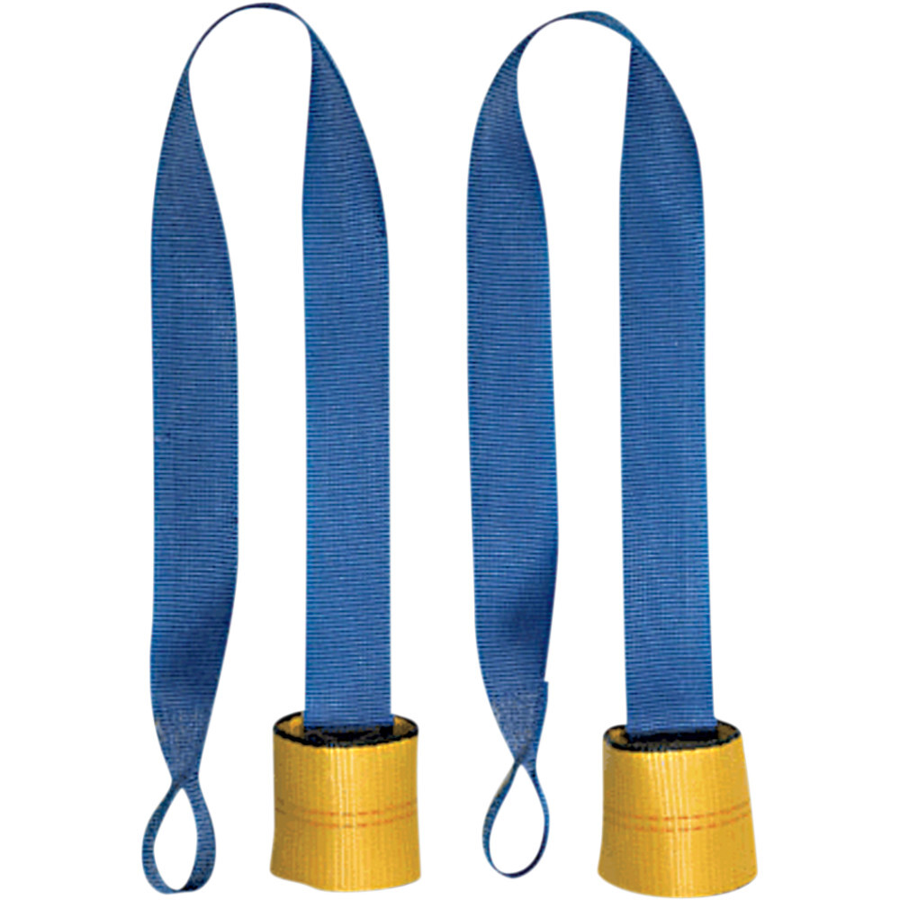 Steadymate Handle Straps | 15427