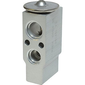 Expansion Valve UAC EX10279C