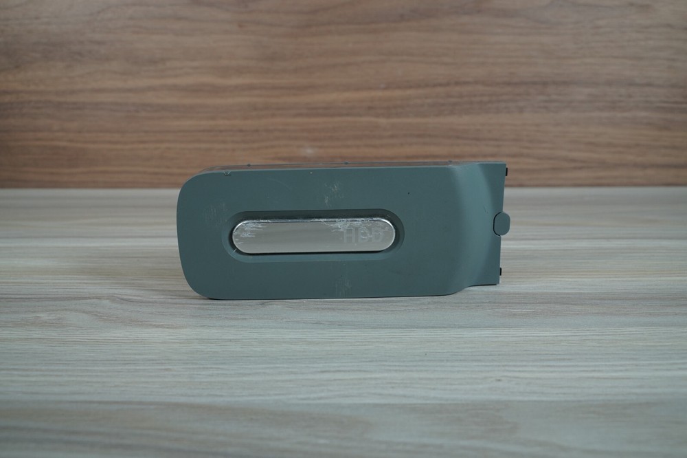 Xbox 360 20gb hard drive - Authentic