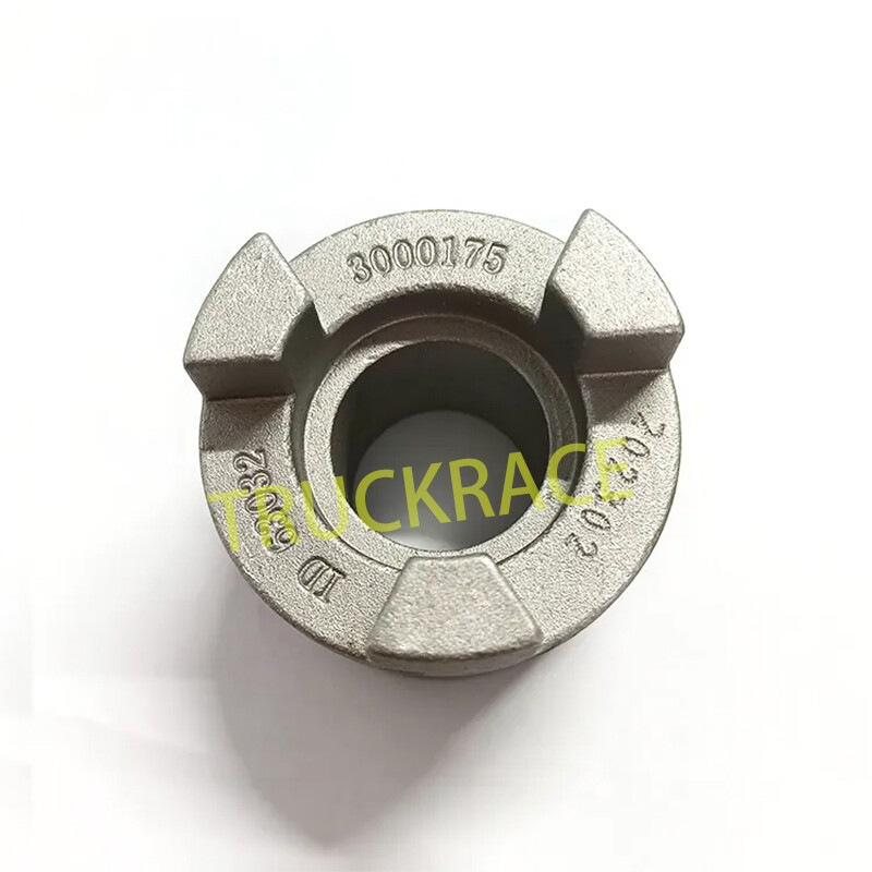 3000175 HUB,JAW COUPLING Suitable For Cummins 855, NT855