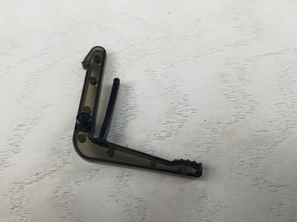 Space 1999 Eagle One Transporter Mattel 1976 Vintage Part Engine Thrusters Latch
