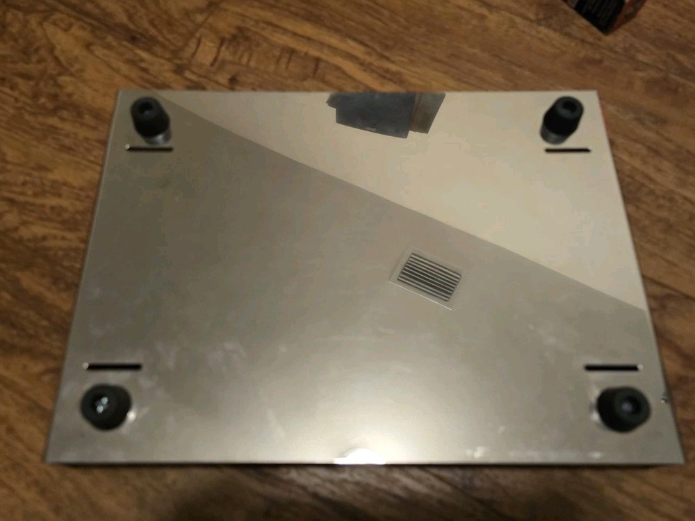 Dynaco ST-70 And PAS 3 Combo Bundle Excellent Working Condition!