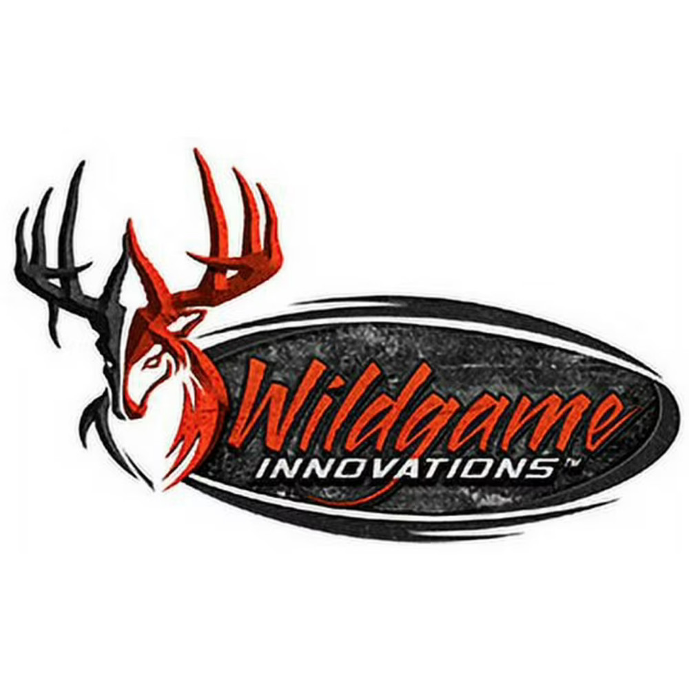 Wildgame Innovations Trail Pad Swipe SD Card Reader 2 PACK