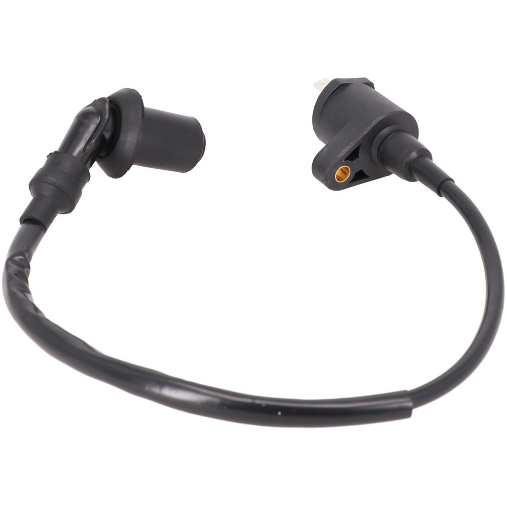Scooter for IGNITION Coil High Performance Plastic Scooter for IGNITION Coil