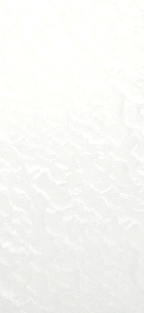 White Leaf Sign Vinyl Plotter Cutter 24" x 6 ft Longlife