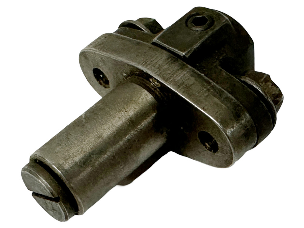 Index W4220000 Tool Holder