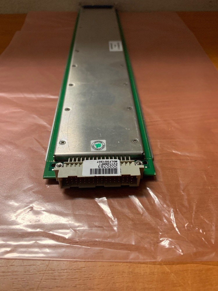 CableVista CV1126RF+ CV1126RF+ output card CV1100
