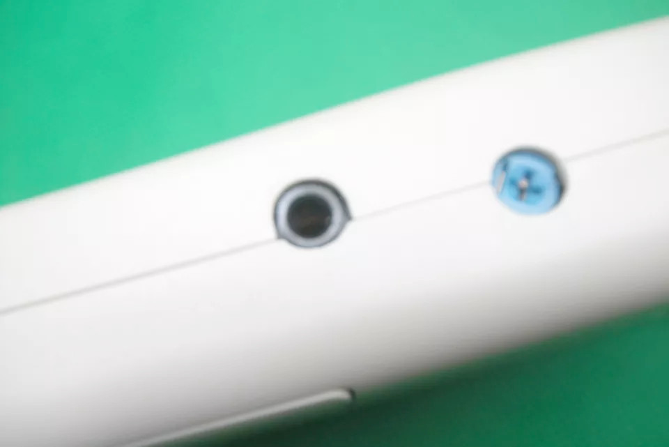 Uei Digital Sound Level Meter Universal Electrical Tools DSM101