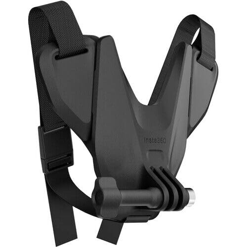 Helmet Chin Mount 2.0